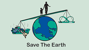 德州盘锦鲁班装饰无纺布广告袋交付