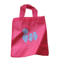 德州KB01 无纺布袋（可定制）