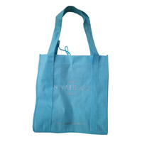 德州无纺布袋的常规选择厚度