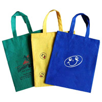 德州KB08 无纺布袋（可定制）