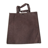 德州KB09 无纺布袋（可定制）