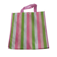 德州KB11 无纺布袋（可定制）