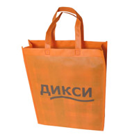 德州KB15  无纺布购物袋